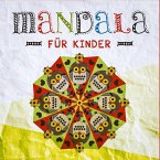 Mandala für Kinder - Mandala Ausmalen mit 37 tollen Mandala Vorlagen für Kinder - Mandala malen Mandala für Kinder - Mandala Ausmalen mit 37 tollen Mandala Vorlagen für Kinder - Mandala malen