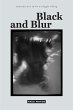 Black and Blur (eBook, PDF) - Bild 1