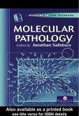 Molecular Pathology (eBook, PDF)