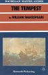 Shakespeare: The Tempest (eBook, PDF) - Bild 1