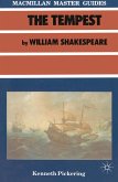 Shakespeare: The Tempest (eBook, PDF)