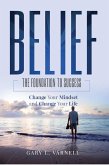 Belief (eBook, ePUB) Belief (eBook, ePUB)