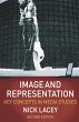 Image and Representation (eBook, PDF) - Bild 1
