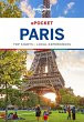 Lonely Planet Pocket Paris (eBook, ePUB) - Bild 1