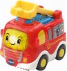 VTech 80-514004 - Tut Tut Baby Flitzer... - Bild 1
