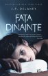 Fata dinainte (eBook, ePUB) - Bild 1