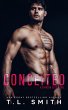 Conceited (Crimson Elite, #3) (eBook,... - Bild 1