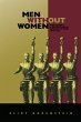 Men without Women (eBook, PDF) - Bild 1