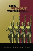 Men without Women (eBook, PDF)