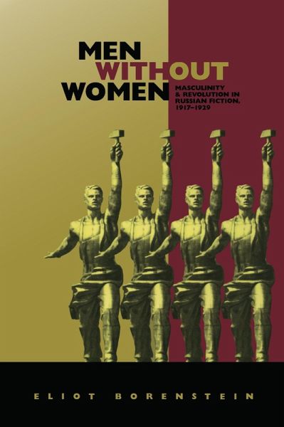 Men without Women (eBook, PDF) Men without Women (eBook, PDF)