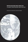 Mapping and Analysing Crime Data (eBook, PDF) Mapping and Analysing Crime Data (eBook, PDF)