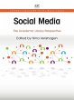 Social Media (eBook, ePUB) - Bild 1