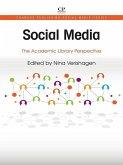 Social Media (eBook, ePUB)