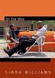 On The Wire (eBook, PDF) - Bild 1