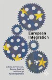 European Integration (eBook, PDF)