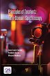 Principles of Terahertz Time-Domain... - Bild 1