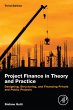 Project Finance in Theory and Practice... - Bild 1