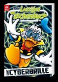 Die Cyberbrille