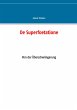 De Superfoetatione - Bild 1