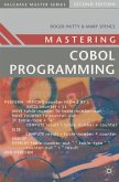 Mastering COBOL Programming (eBook, PDF)