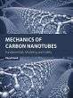 Mechanics of Carbon Nanotubes (eBook,... - Bild 1