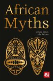 African Myths (eBook, ePUB)
