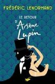 Le retour d'Arsène Lupin