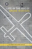 Life in the Age of Drone Warfare (eBook, PDF)