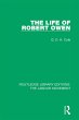 The Life of Robert Owen (eBook, ePUB) - Bild 1