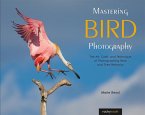 Mastering Bird Photography (eBook, PDF)