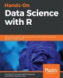 Hands-On Data Science with R (eBook,... - Bild 1