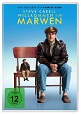 Willkommen in Marwen