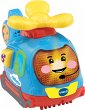 Tut Tut Baby Flitzer - Helikopter - Bild 1
