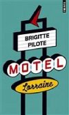Motel Lorraine