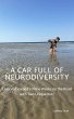 A Car Full of Neurodiversity: Lessons... - Bild 1