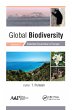 Global Biodiversity (eBook, PDF) - Bild 1