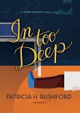 In Too Deep (eBook, ePUB)