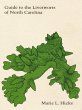 Guide to the Liverworts of North... - Bild 1
