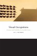 Visual Occupations (eBook, PDF) - Bild 1