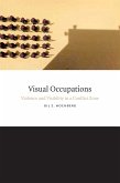 Visual Occupations (eBook, PDF) Visual Occupations (eBook, PDF)