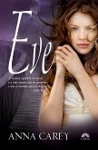 Eve - Vol. I (eBook, ePUB)
