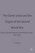 The Soviet Union and the Origins of the... - Bild 1