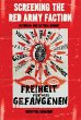 Screening the Red Army Faction (eBook,... - Bild 1