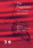 Flagellates (eBook, PDF)