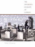 Effortless Economy of Science? (eBook, PDF)