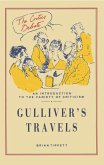 Gulliver's Travels (eBook, PDF)