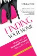 Finding Your Moxie (eBook, ePUB) - Bild 1
