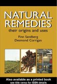 Natural Remedies (eBook, PDF)