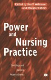 Power and Nursing Practice (eBook, PDF)