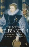 The Myth of Elizabeth (eBook, PDF)